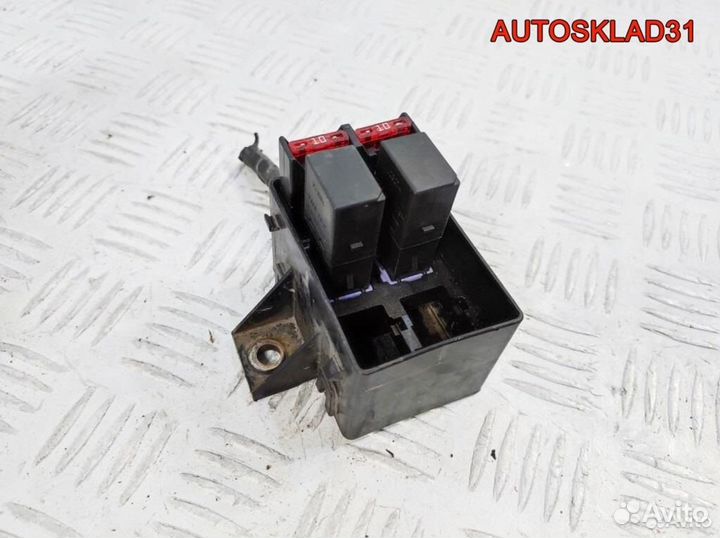 Реле Mitsubishi Carisma DA MB953382