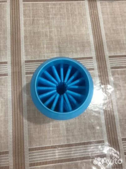 Аксессуары для маленьких собак