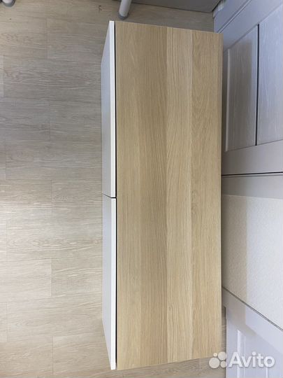 Тумба под телевизор IKEA