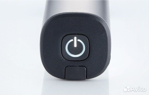 Ультразвуковой пятновыводитель sharp Ultrasonic