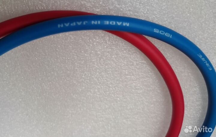 Кабели Балансная коммутация Canare XLR-XLR