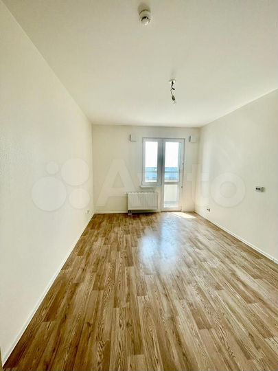 Квартира-студия, 20 м², 11/25 эт.