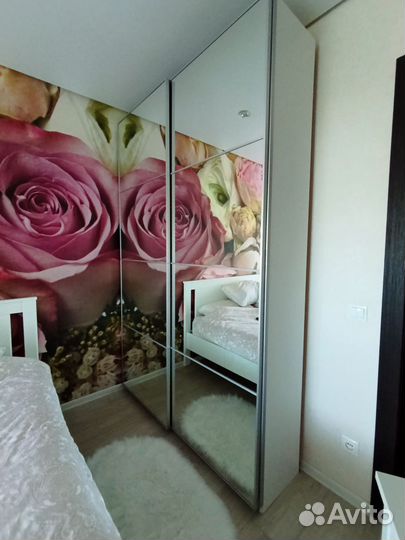 Шкаф двухдверный Икея