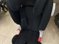 Автокресло britax romer kidfix 2 xp sict