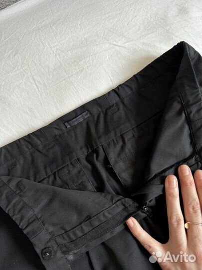 Юбка miu miu архив оригинал