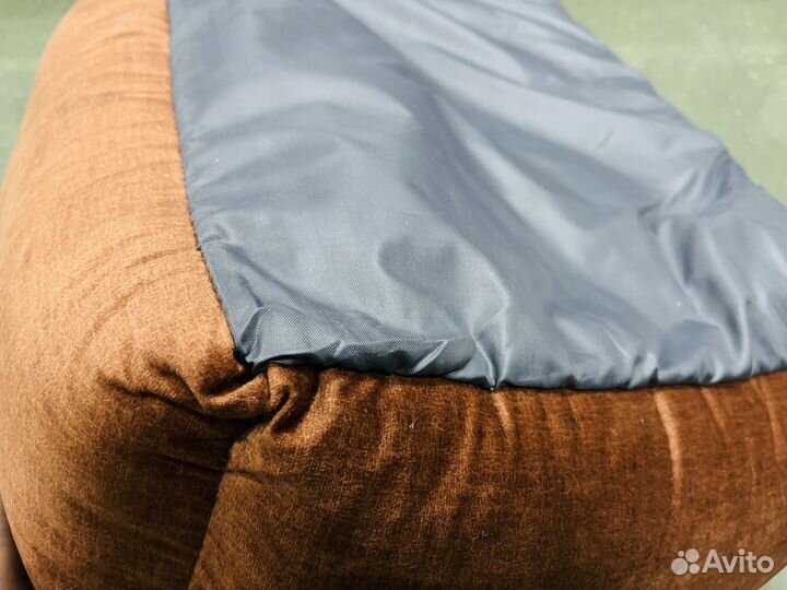 Лежанка для животных