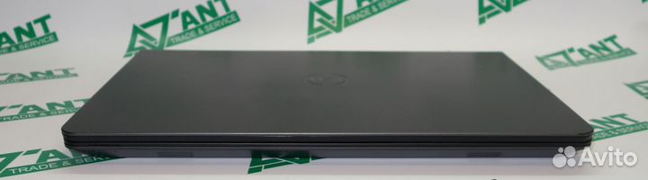 Dell Latitude 3450