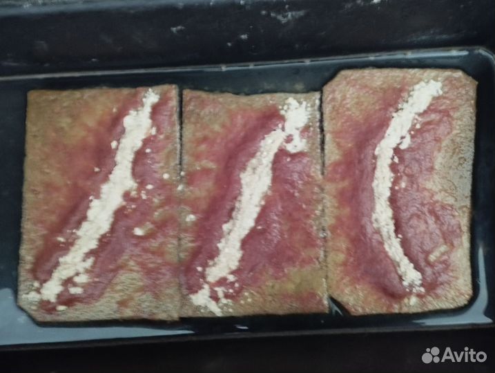 Аулофорус живой корм для рыб