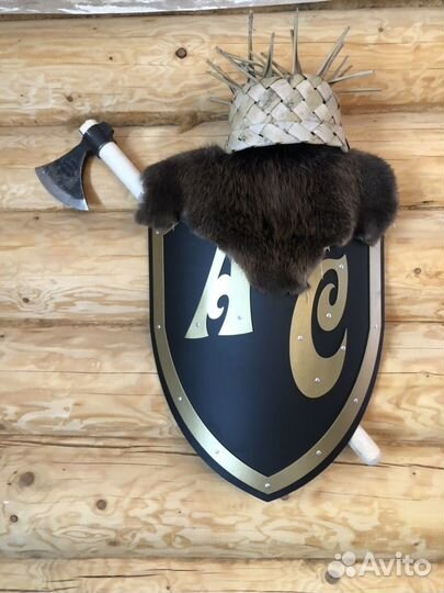 Мангал шампура