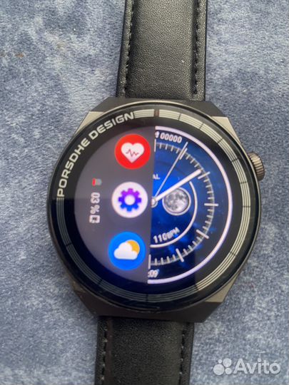 Samsung Gear