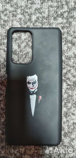 Чехлы на xiaomi redmi note 10 pro