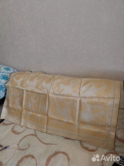 Скатерти,полотенца,шторы