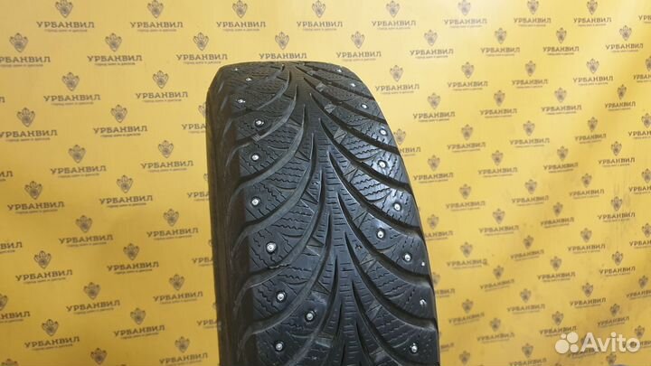 Sava Eskimo Stud 185/65 R15 88T