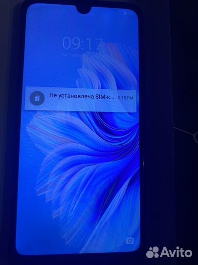 Сматрфон C20 PRO 1тб