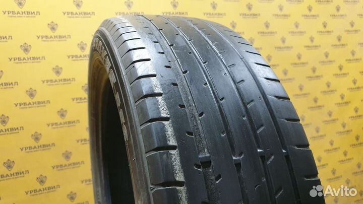 Toyo Proxes R36 225/55 R19 99V