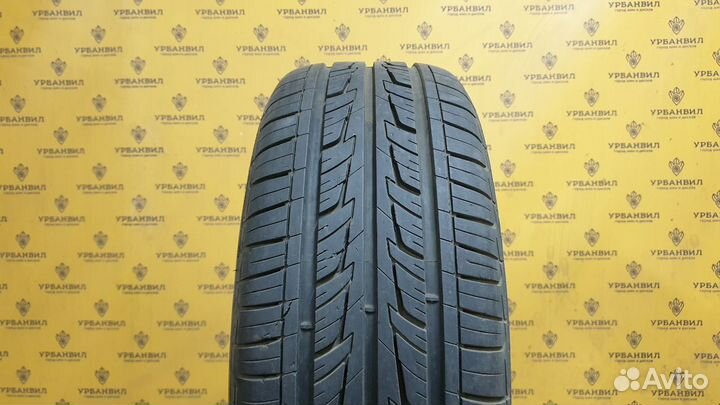Cordiant Road Runner PS-1 205/55 R16 94H