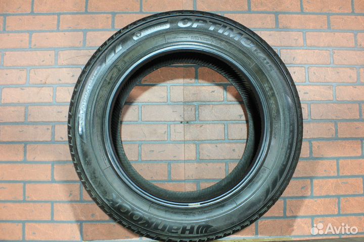 Hankook Optimo K415 225/60 R17