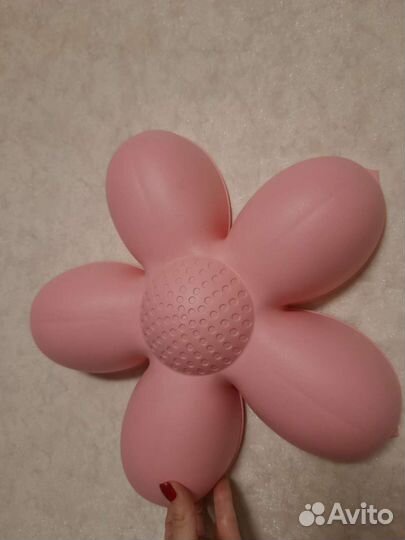 Светильник IKEA