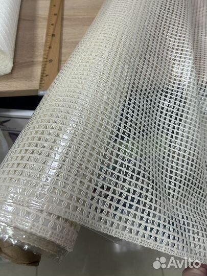 Клеенка на стол новая