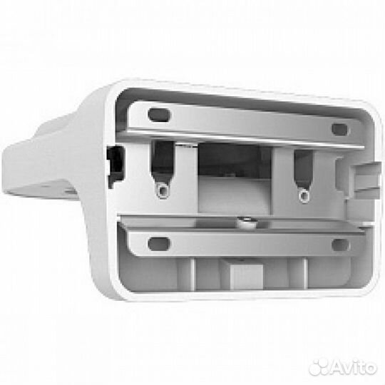 Аксессуар для видеокамер Milesight Кронштей 426781