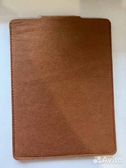 Чехол под iPad 10