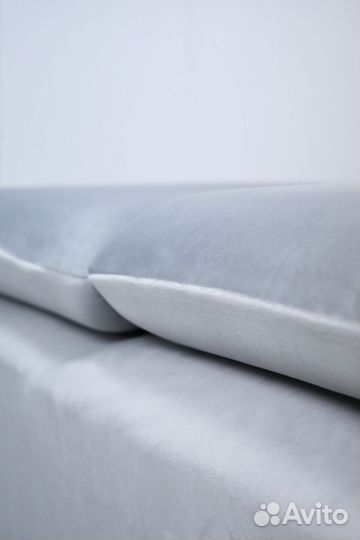 Матрас на кушетку “3 секции”