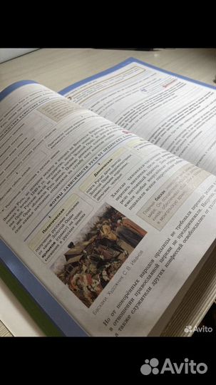 Пособие для ЕГЭ