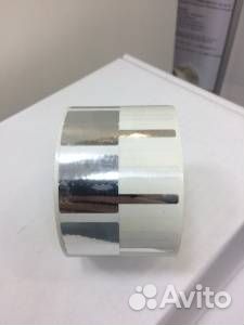 Производство бирок и ярлыков