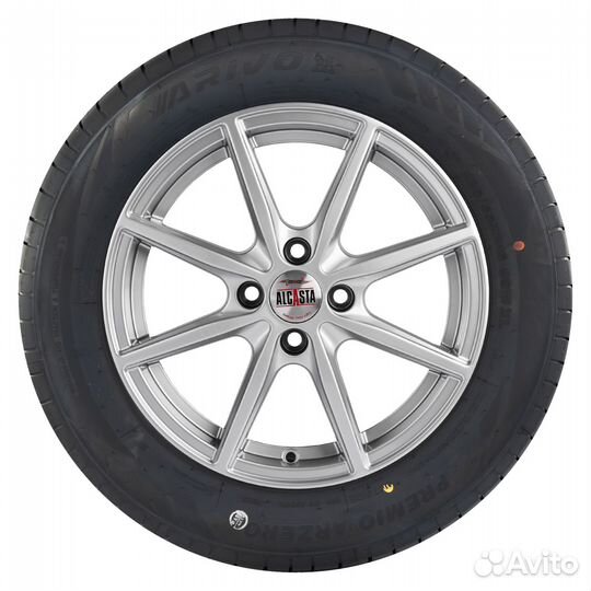 Arivo Premio ARZero 205/60 R15 91V