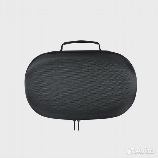 Кейс/Чехол/Сумка для Oculus Quest 2 (Bobovr M2Pro)