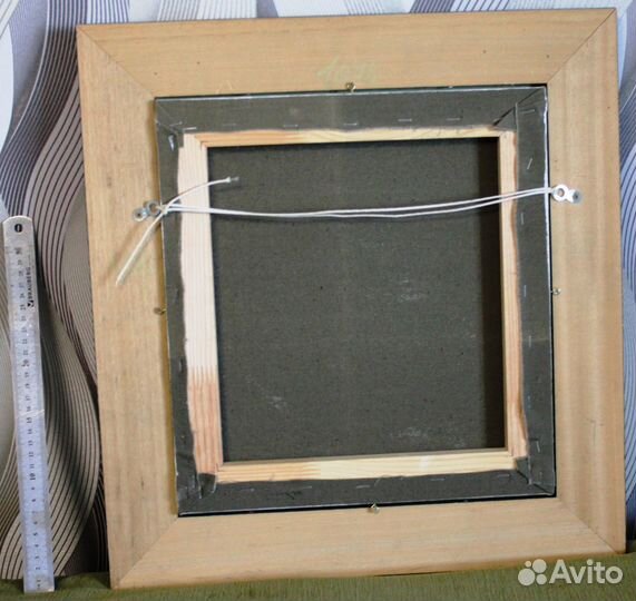 Картина Казаки Казачество