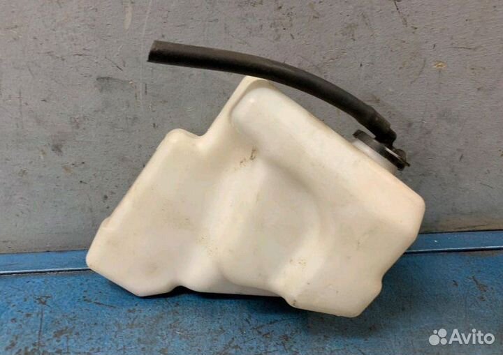 Бачок расширительный Toyota Camry V40