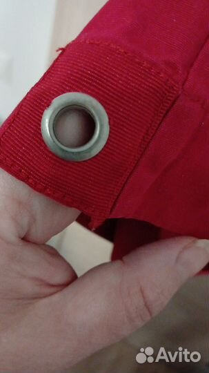 Сарафан для девочки. 10 лет