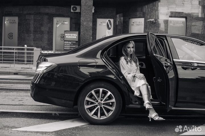 Свадебный фотограф