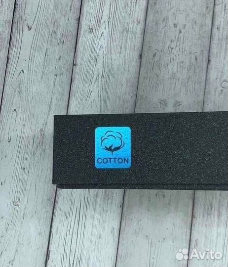 Мужские носки