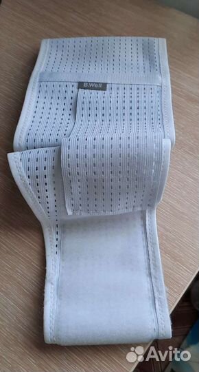 Бандаж дородовый и послеродовый