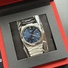 Часы Tissot Prx синие - оригинал