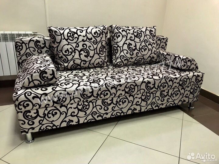 Диван 003