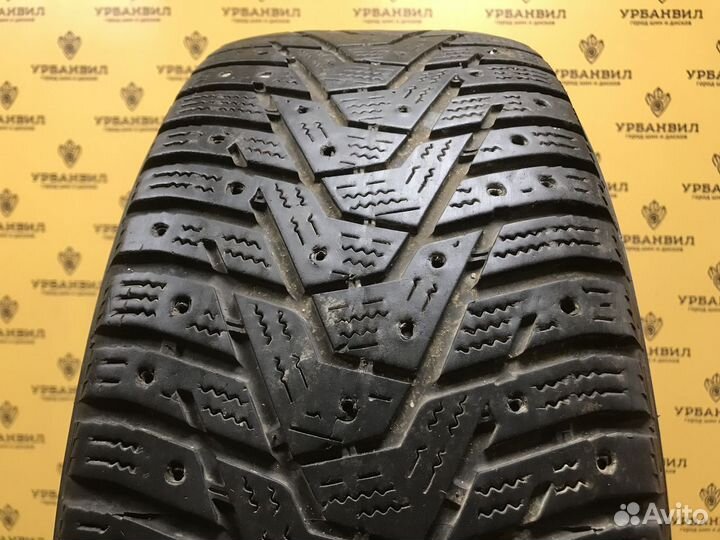 Hankook Winter I'Pike RS2 W429 205/60 R16 96T