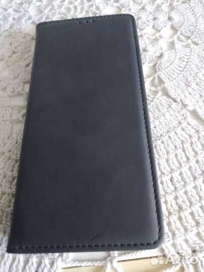 Чехол для телефона realmi 10 4G