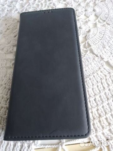 Чехол для телефона realmi 10 4G