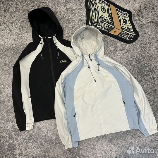 Куртка Corteiz