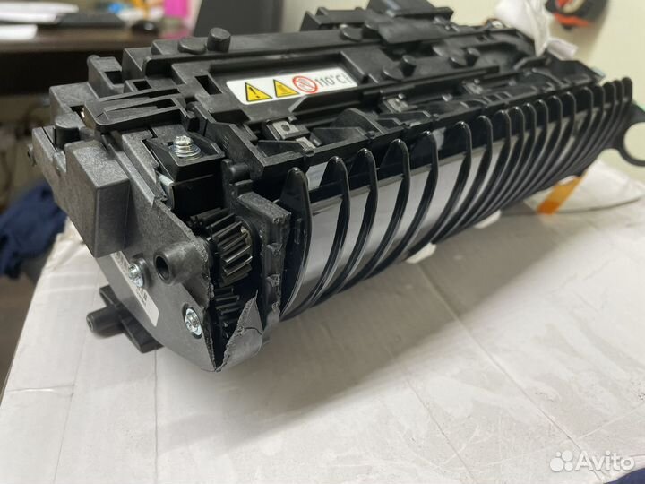 Сервисный комплект Ricoh Maintenance Kit SP 4500