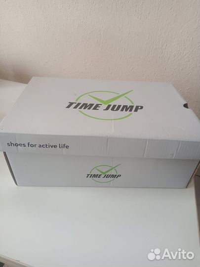 Косметика коробкой