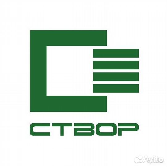 Водитель-экспедитор