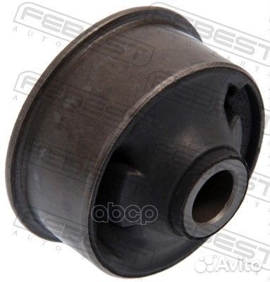 Сайлентблок toyota RAV4 ACA3#,ALA3#,GSA33,ZSA3#