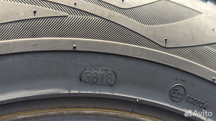 Viatti Bosco A/T 215/65 R16 98H