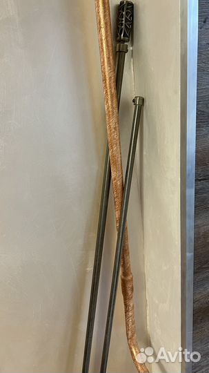 Карнизы для штор 3 метра