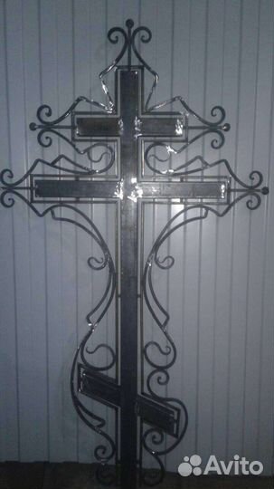 Металлоконструкции на заказ