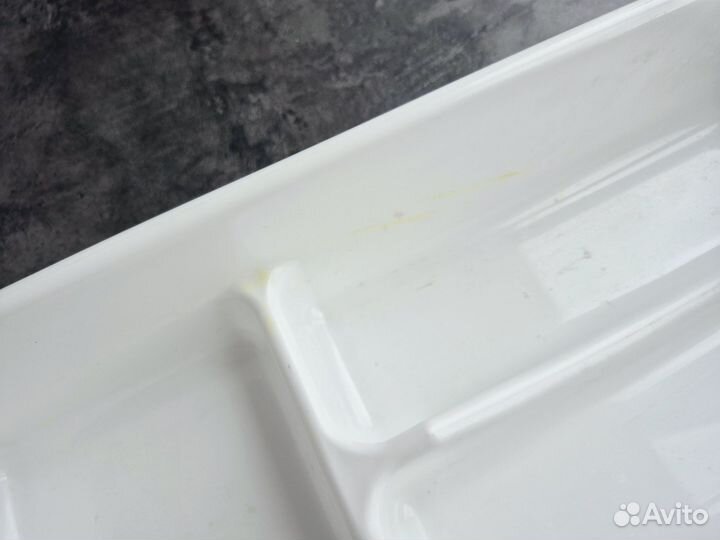 Лоток для столовых приборов